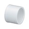 Thrifco Plumbing 1-1/2 Inch Slip PVC Plug SCH 40 8114294 - alternate 1